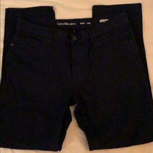 Calvin Klein Jeans